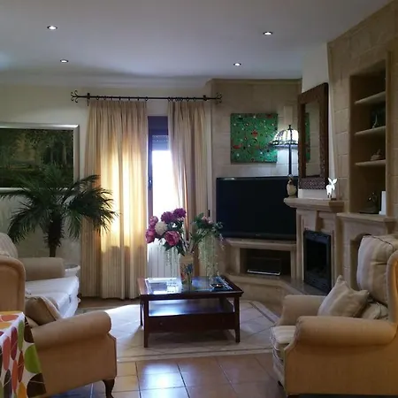 Aloha - Moraira